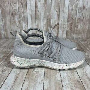 Merrell cloudknit‎ confetti Womens 11